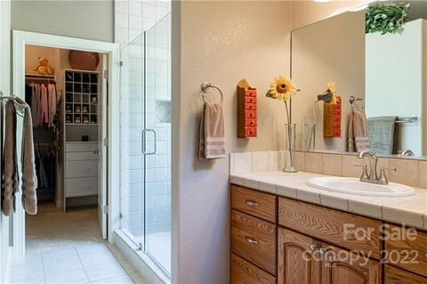 2391 Paint Fork Rd, Mars Hill, NC 28754 photo 25