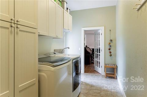 2391 Paint Fork Rd, Mars Hill, NC 28754 photo 32