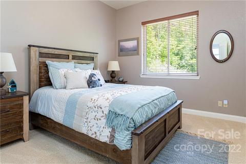 2391 Paint Fork Rd, Mars Hill, NC 28754 photo 29