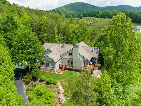 2391 Paint Fork Rd, Mars Hill, NC 28754 photo 1