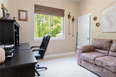2391 Paint Fork Rd, Mars Hill, NC 28754 photo 30