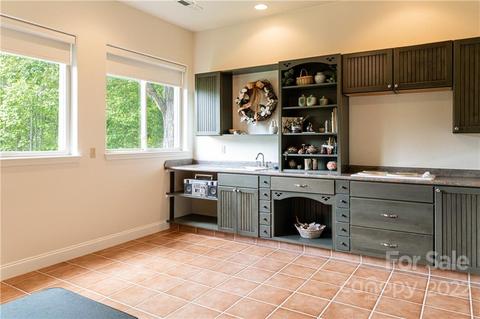 2391 Paint Fork Rd, Mars Hill, NC 28754 photo 31