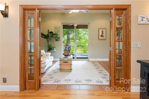 2391 Paint Fork Rd, Mars Hill, NC 28754 photo 18