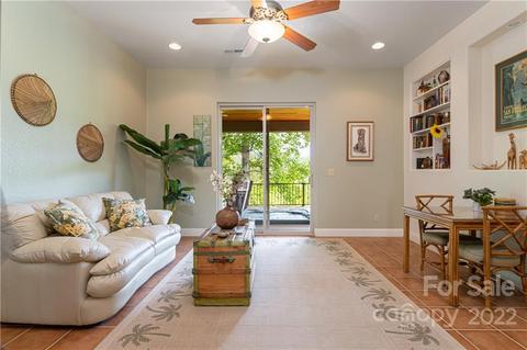 2391 Paint Fork Rd, Mars Hill, NC 28754 photo 19