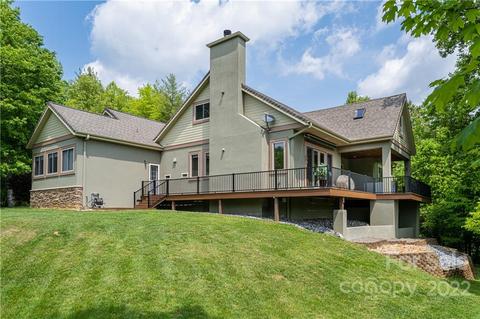 2391 Paint Fork Rd, Mars Hill, NC 28754 photo 8