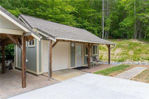 2391 Paint Fork Rd, Mars Hill, NC 28754 photo 34