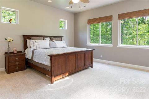 2391 Paint Fork Rd, Mars Hill, NC 28754 photo 11