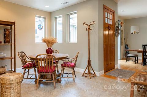 2391 Paint Fork Rd, Mars Hill, NC 28754 photo 15