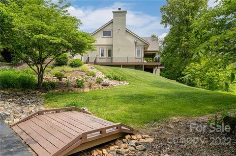 2391 Paint Fork Rd, Mars Hill, NC 28754 photo 40