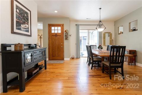 2391 Paint Fork Rd, Mars Hill, NC 28754 photo 14