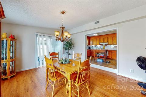 5107 Hampton Meadows Rd, Monroe, NC 28110 photo 16