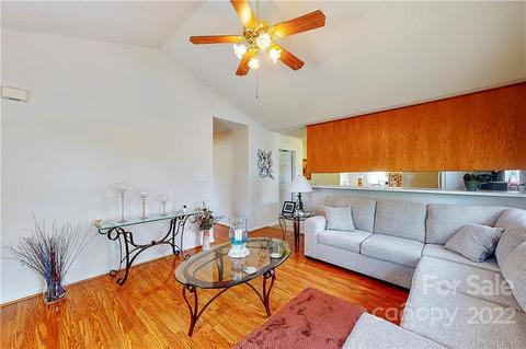 5107 Hampton Meadows Rd, Monroe, NC 28110 photo 10