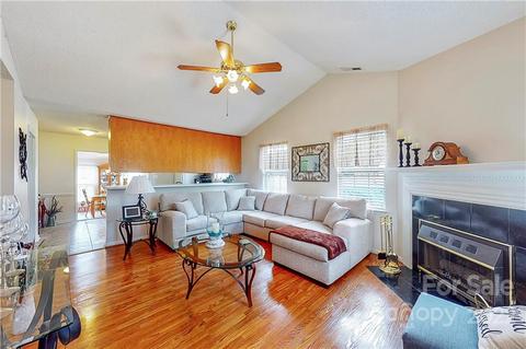 5107 Hampton Meadows Rd, Monroe, NC 28110 photo 9