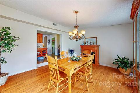 5107 Hampton Meadows Rd, Monroe, NC 28110 photo 15