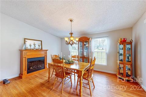 5107 Hampton Meadows Rd, Monroe, NC 28110 photo 14