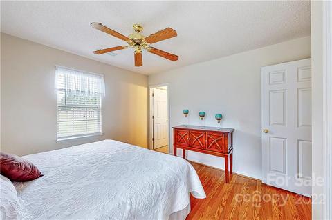 5107 Hampton Meadows Rd, Monroe, NC 28110 photo 19