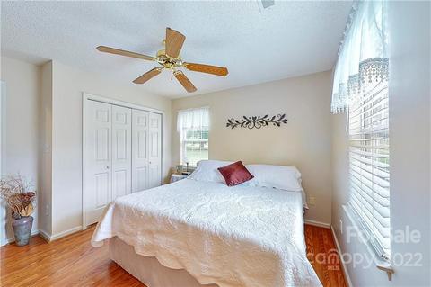 5107 Hampton Meadows Rd, Monroe, NC 28110 photo 18