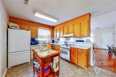 5107 Hampton Meadows Rd, Monroe, NC 28110 photo 12