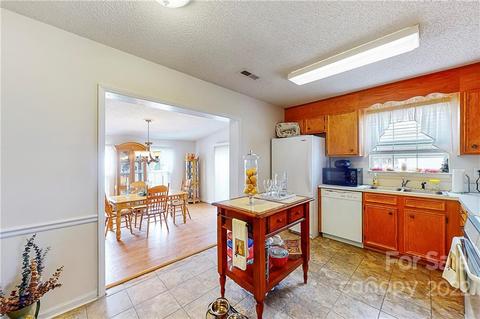 5107 Hampton Meadows Rd, Monroe, NC 28110 photo 13