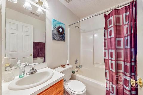 5107 Hampton Meadows Rd, Monroe, NC 28110 photo 25