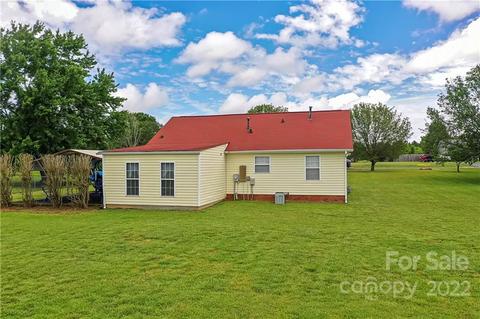 5107 Hampton Meadows Rd, Monroe, NC 28110 photo 7