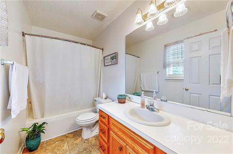 5107 Hampton Meadows Rd, Monroe, NC 28110 photo 20