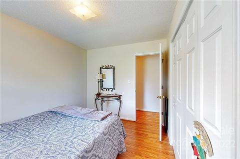 5107 Hampton Meadows Rd, Monroe, NC 28110 photo 24