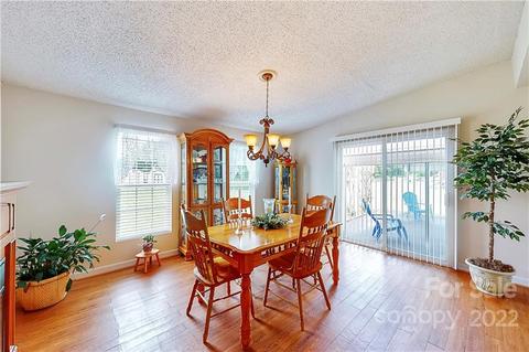 5107 Hampton Meadows Rd, Monroe, NC 28110 photo 17