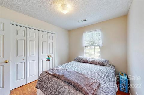 5107 Hampton Meadows Rd, Monroe, NC 28110 photo 23