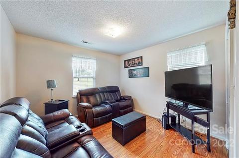 5107 Hampton Meadows Rd, Monroe, NC 28110 photo 21