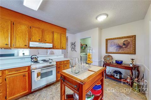 5107 Hampton Meadows Rd, Monroe, NC 28110 photo 11