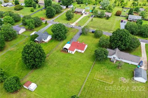 5107 Hampton Meadows Rd, Monroe, NC 28110 photo 6