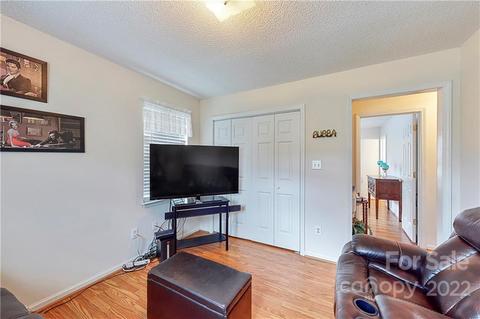 5107 Hampton Meadows Rd, Monroe, NC 28110 photo 22