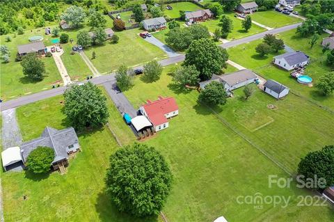 5107 Hampton Meadows Rd, Monroe, NC 28110 photo 5