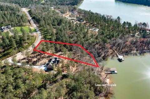 1743 Coveside 115 Dr #115, Granite Falls, NC 28630