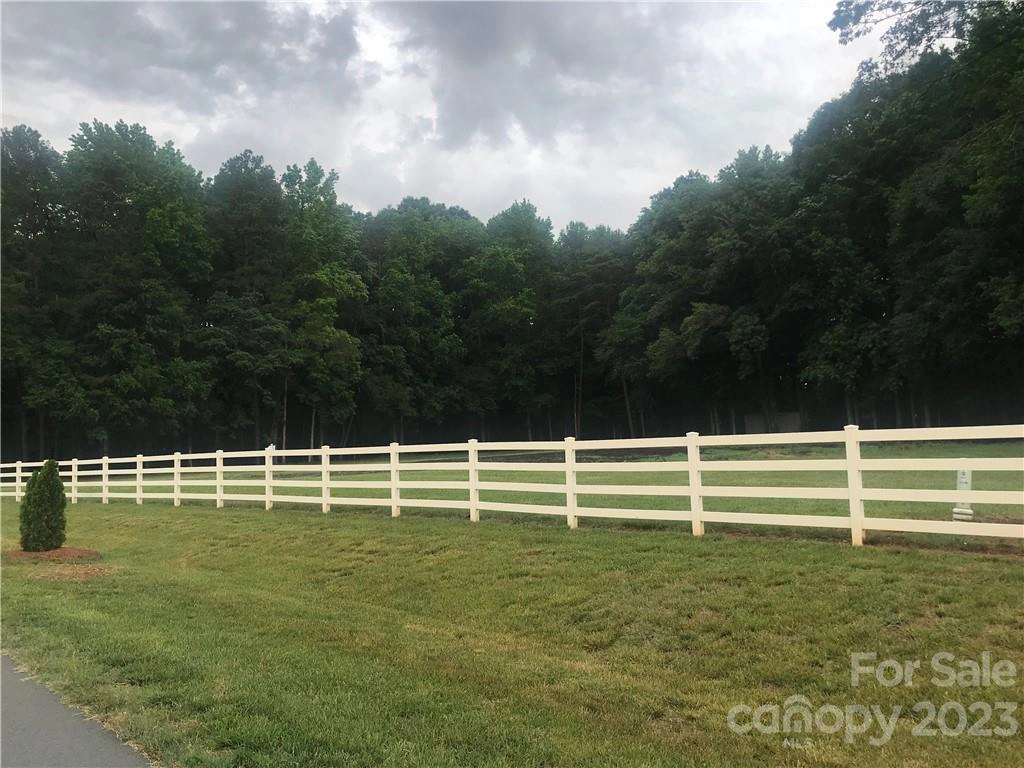 6029 Joli Cheval 14 Ln Unit 14  