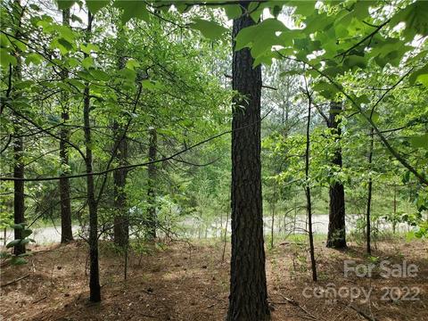 0 Sunset Dr #13, Mill Spring, NC 28756 photo 11