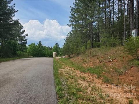 0 Sunset Dr #13, Mill Spring, NC 28756 photo 3