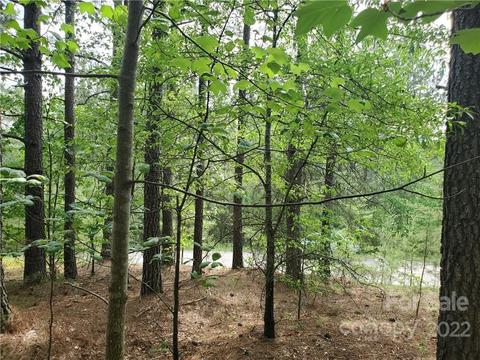 0 Sunset Dr #13, Mill Spring, NC 28756 photo 12