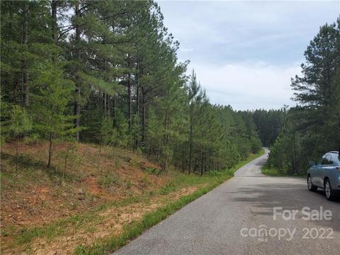 0 Sunset Dr #13, Mill Spring, NC 28756 photo 2
