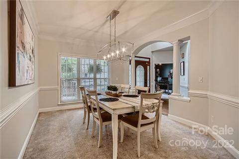 9728 Willow Leaf Ln, Cornelius, NC 28031 photo 6