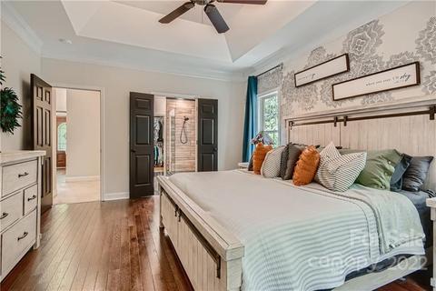 9728 Willow Leaf Ln, Cornelius, NC 28031 photo 14