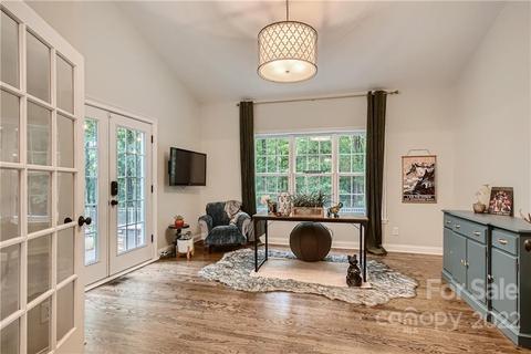 9728 Willow Leaf Ln, Cornelius, NC 28031 photo 10