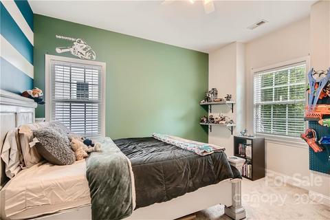 9728 Willow Leaf Ln, Cornelius, NC 28031 photo 20