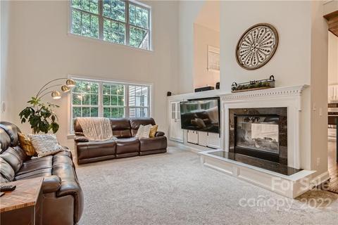 9728 Willow Leaf Ln, Cornelius, NC 28031 photo 4
