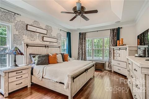 9728 Willow Leaf Ln, Cornelius, NC 28031 photo 13