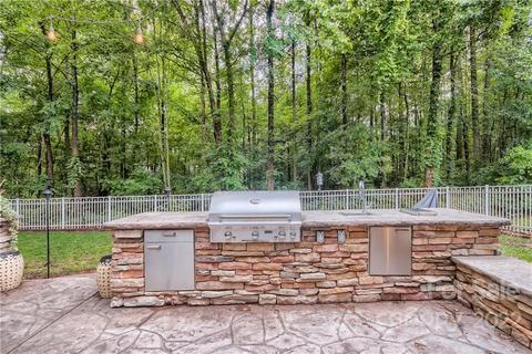 9728 Willow Leaf Ln, Cornelius, NC 28031 photo 23