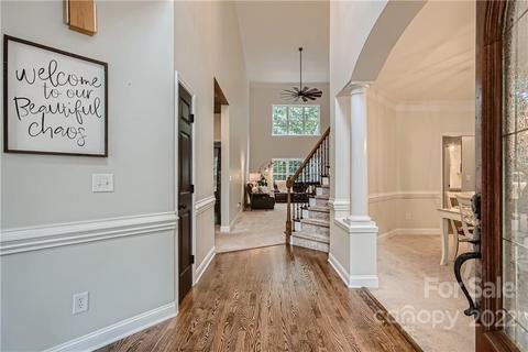 9728 Willow Leaf Ln, Cornelius, NC 28031 photo 3