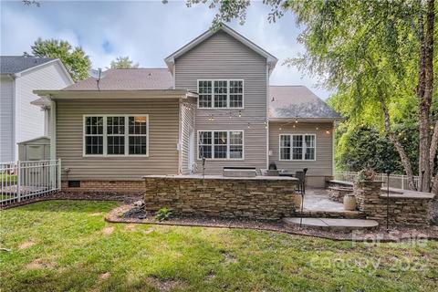 9728 Willow Leaf Ln, Cornelius, NC 28031 photo 25