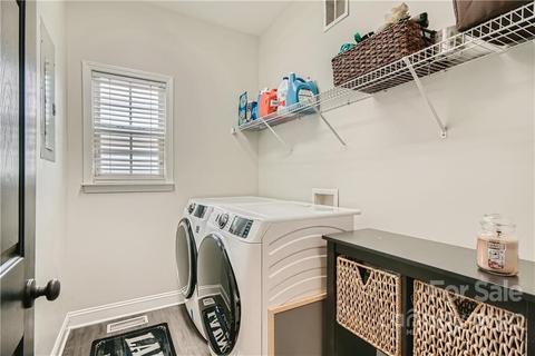 9728 Willow Leaf Ln, Cornelius, NC 28031 photo 21